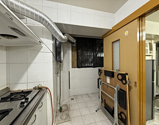 中山國小捷運電梯3房2廳1衛1廚1陽台 - Image 12