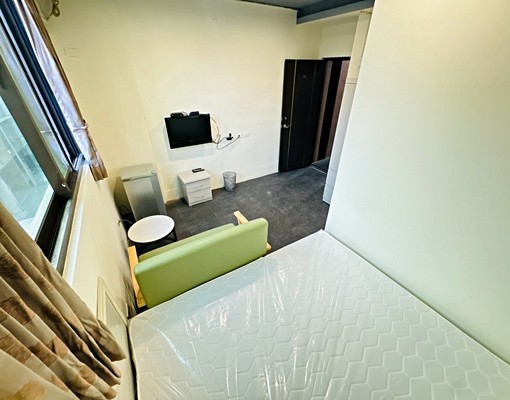 西區日新街💦可寵套房💦台電可租補近一中商圈勤美百貨+賴談 - Image 10