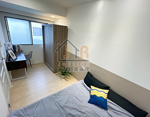 捷運七張🔥可寵租補景美女中木新路垃圾代收🔥租屋妤彤 - Image 5