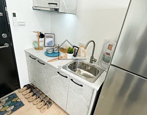 捷運七張🔥可寵租補景美女中木新路垃圾代收🔥租屋妤彤 - Image 10