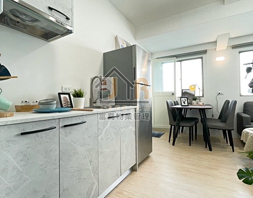 捷運七張🔥可寵租補景美女中木新路垃圾代收🔥租屋妤彤 - Image 12