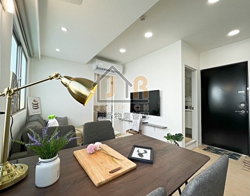 捷運七張🔥可寵租補景美女中木新路垃圾代收🔥租屋妤彤 - Image 9