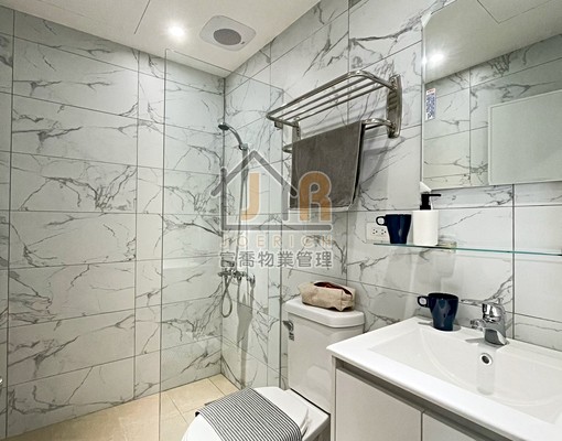 捷運七張🔥可寵租補景美女中木新路垃圾代收🔥租屋妤彤 - Image 11