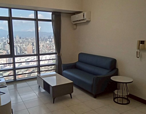 景平🚄租補戶籍🌟洗脫烘採光好🌟車位🚗包裹垃圾📦 - Image 2