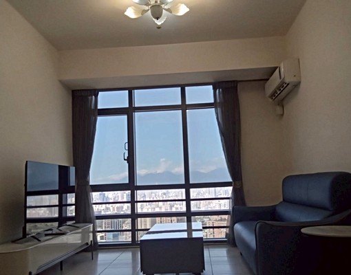 景平🚄租補戶籍🌟洗脫烘採光好🌟車位🚗包裹垃圾📦 - Image 4