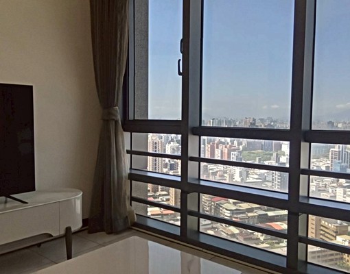 景平🚄租補戶籍🌟洗脫烘採光好🌟車位🚗包裹垃圾📦 - Image 7