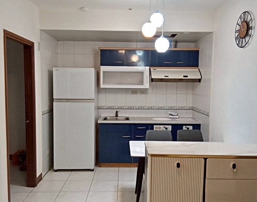 景平🚄租補戶籍🌟洗脫烘採光好🌟車位🚗包裹垃圾📦 - Image 13