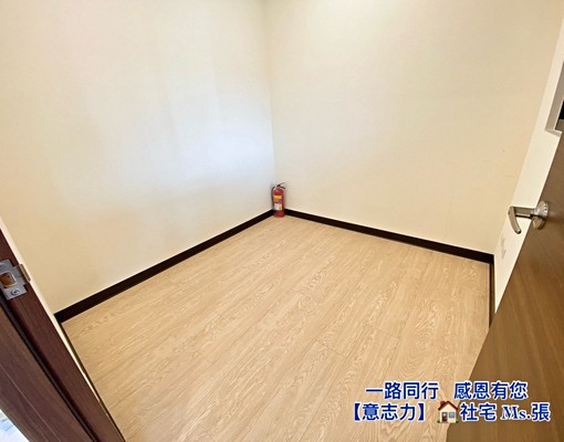 👍免仲🉑雙租補『夢幻城|高樓優質2房|含平面車位』意志力 - Image 5