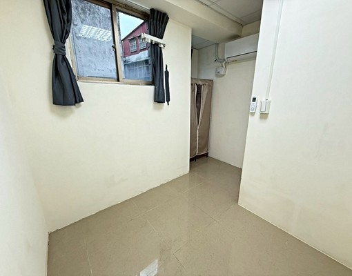 頂溪🚄租補戶籍🌟寵物友善✅包裹垃圾📦樂華夜市機能好🌟 - Image 11