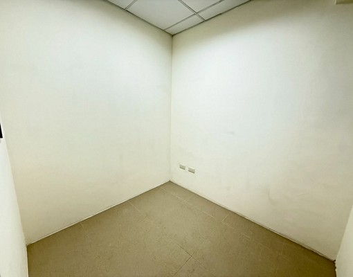 頂溪🚄租補戶籍🌟寵物友善✅包裹垃圾📦樂華夜市機能好🌟 - Image 12