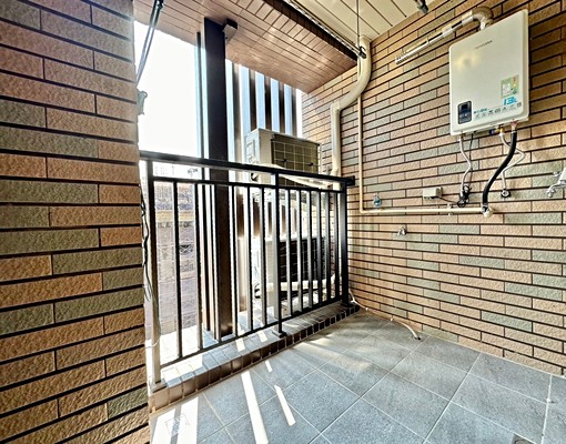 高樓層✨平車位2+1房全配戶籍可談✨近忠孝商圈 - Image 7