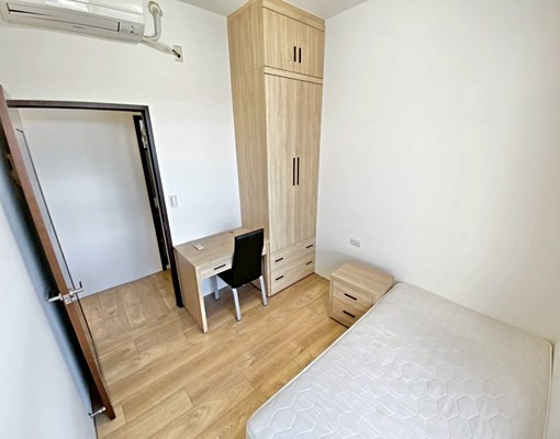 獨洗曬💕美炸~中平北路~可租補 - Image 4