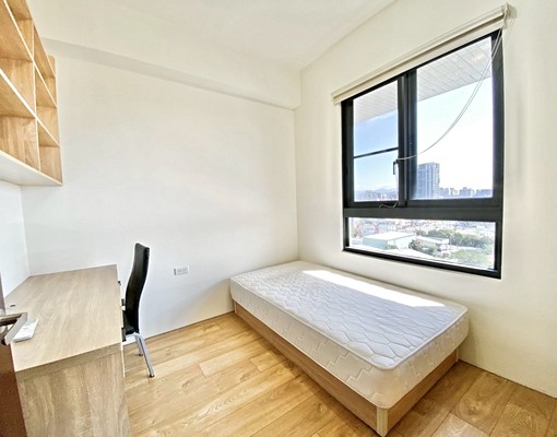 獨洗曬💕美炸~中平北路~可租補 - Image 6