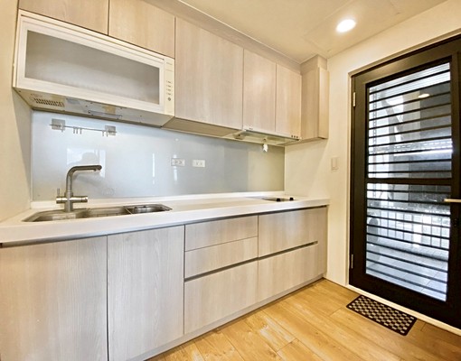 獨洗曬💕美炸~中平北路~可租補 - Image 3