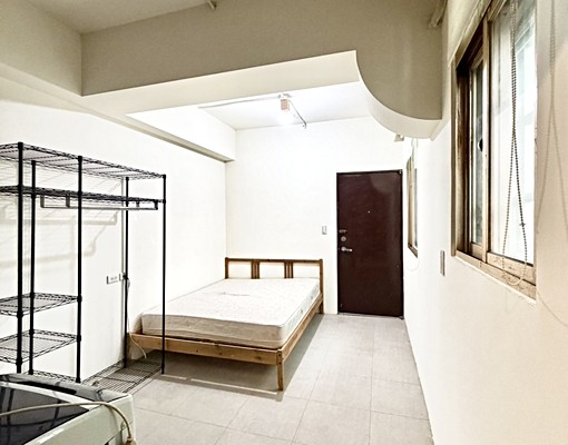 捷運三民高中站💖採光好.獨立洗衣機💖可寵 - Image 2