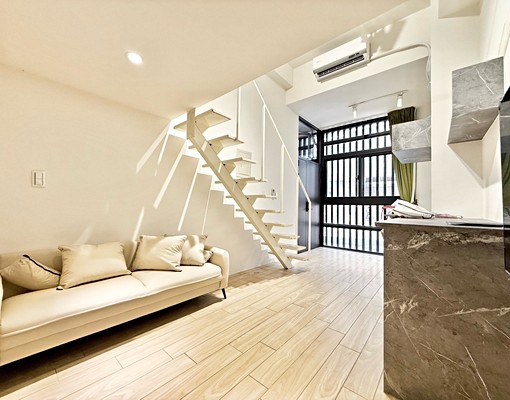 西屯精選💖樓中樓💖獨洗烘💖可雙租補💖 - Image 3