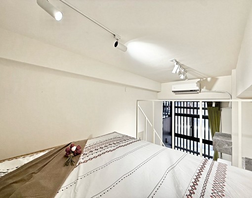 西屯精選💖樓中樓💖獨洗烘💖可雙租補💖 - Image 7