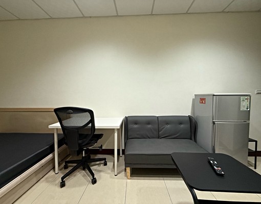 中和🚄可貓🐱水泥隔間🧱衛浴開窗掀床收納🌟包水網路🛜 - Image 6