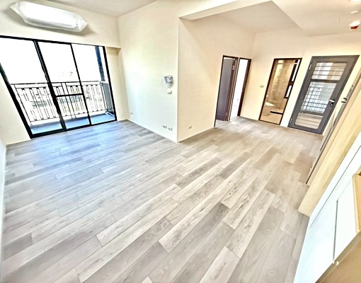 獨洗曬|男女皆可💕2房2廳💕小資首選 - Image 3