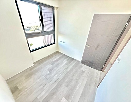 獨洗曬|男女皆可💕2房2廳💕小資首選 - Image 5