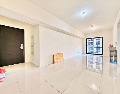 小比💞全新未住大3房💫家具我來談雙租補戶籍✨可寵 - Image 5