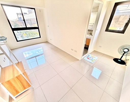 小比💞全新未住大3房💫家具我來談雙租補戶籍✨可寵 - Image 8