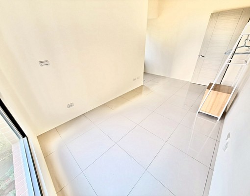 小比💞全新未住大3房💫家具我來談雙租補戶籍✨可寵 - Image 9