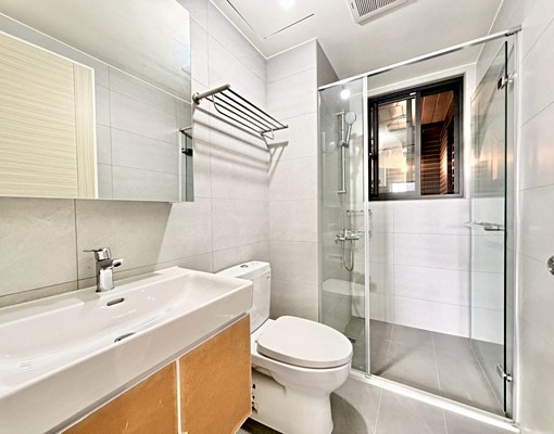 小比💞全新未住大3房💫家具我來談雙租補戶籍✨可寵 - Image 13