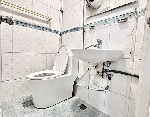 臻品住宅👌可以租屋補助|四維國小站 - Image 9