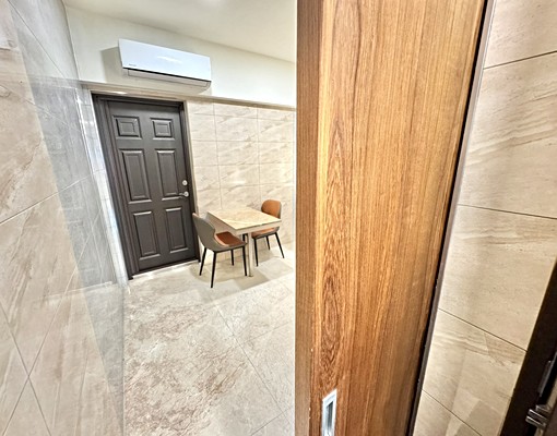 正1房1廳|有小廚房|可雙租補|近西區北區 - Image 5