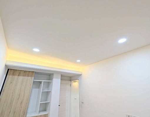 ⭐獨⭐龍山寺捷運/萬華車站/西園國小/龍山國中/2大房/免服 - Image 8