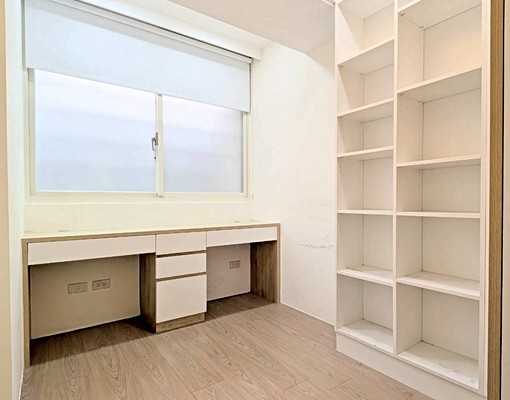 ⭐獨⭐龍山寺捷運/萬華車站/西園國小/龍山國中/2大房/免服 - Image 9