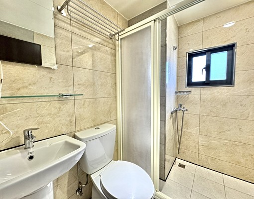 正1房1廳|有小廚房|可雙租補|近西區北區 - Image 12