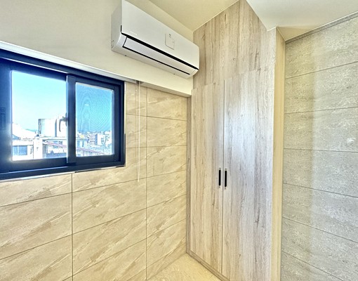 正1房1廳|有小廚房|可雙租補|近西區北區 - Image 11