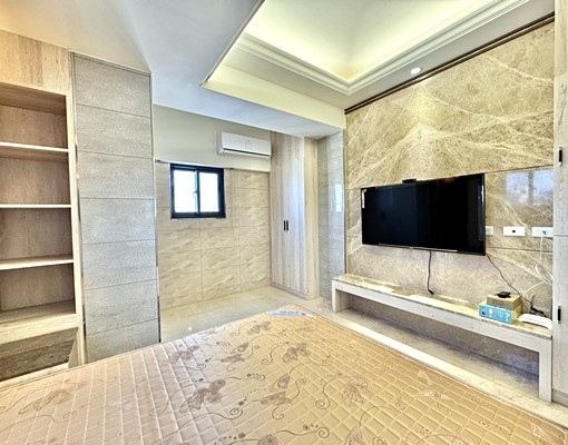 正1房1廳|有小廚房|可雙租補|近西區北區 - Image 8