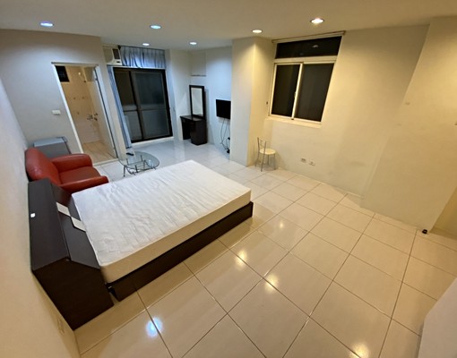 南屯文心森林豐樂秀泰🌟可租補🌟超級大套房🌟陽台獨洗曬 - Image 4