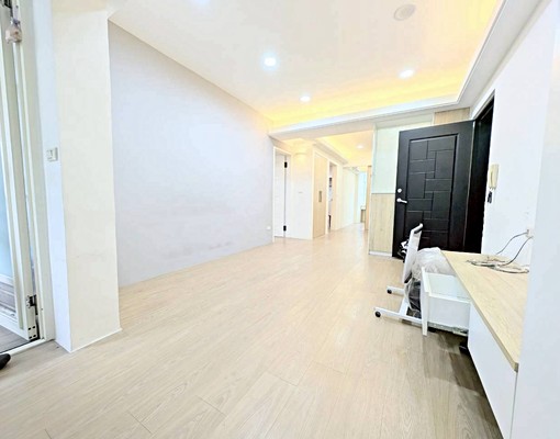 ⭐獨⭐龍山寺捷運/萬華車站/西園國小/龍山國中/2大房/免服 - Image 2