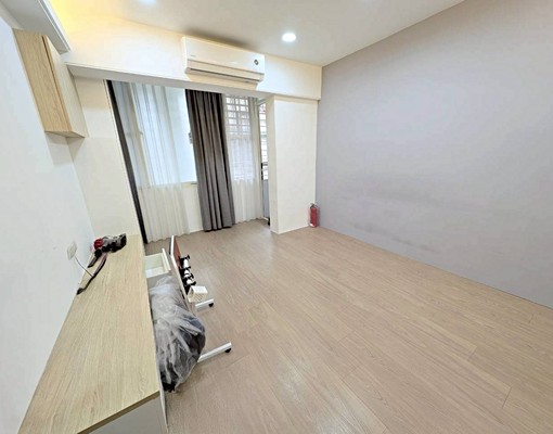 ⭐獨⭐龍山寺捷運/萬華車站/西園國小/龍山國中/2大房/免服 - Image 3