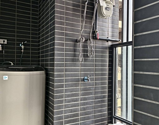 安南區春福年年兩房平車 - Image 6