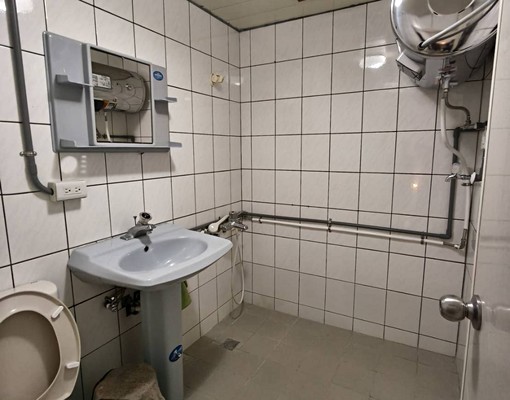 靠工業區~交流道 - Image 3