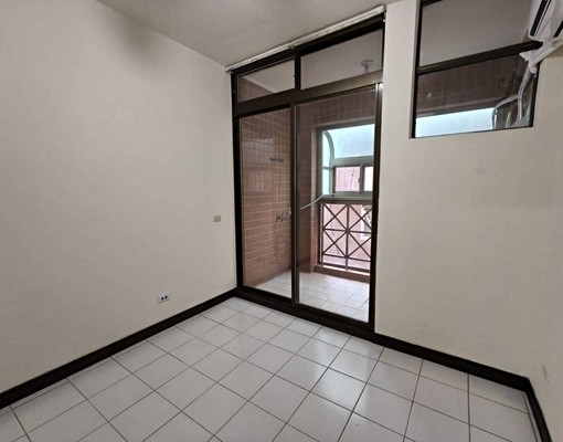 靠工業區~交流道 - Image 6