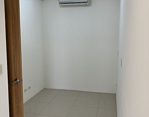 東橋總圖滙_高樓層_兩房平車|租補含管 - Image 6