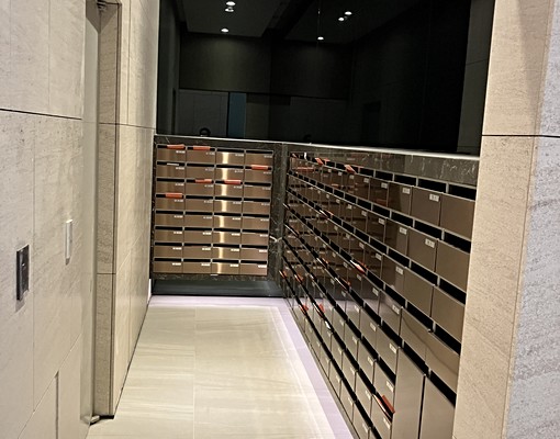 東橋總圖滙_高樓層_兩房平車|租補含管 - Image 15