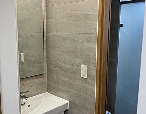 東橋總圖滙_高樓層_兩房平車|租補含管 - Image 4