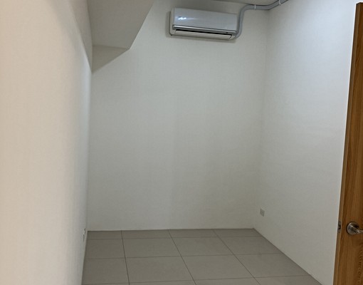 東橋總圖滙_高樓層_兩房平車|租補含管 - Image 9