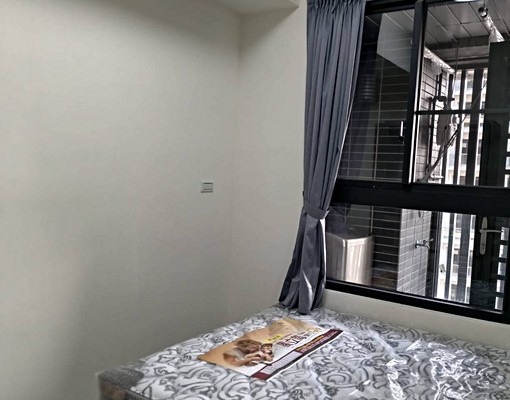 安南區春福年年兩房平車 - Image 10