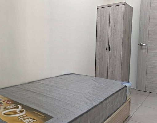 安南區春福年年兩房平車 - Image 11