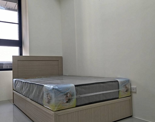 安南區春福年年兩房平車 - Image 5