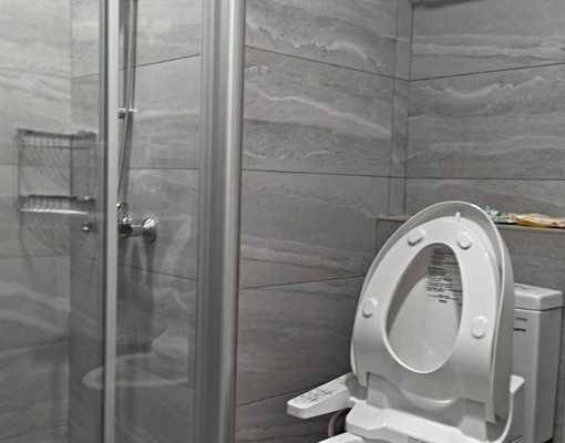 安南區春福年年兩房平車 - Image 14