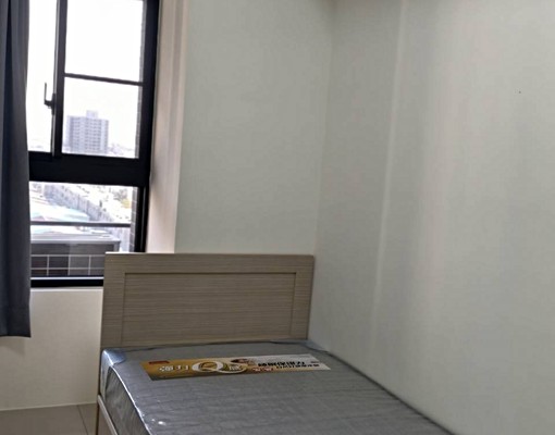 安南區春福年年兩房平車 - Image 11